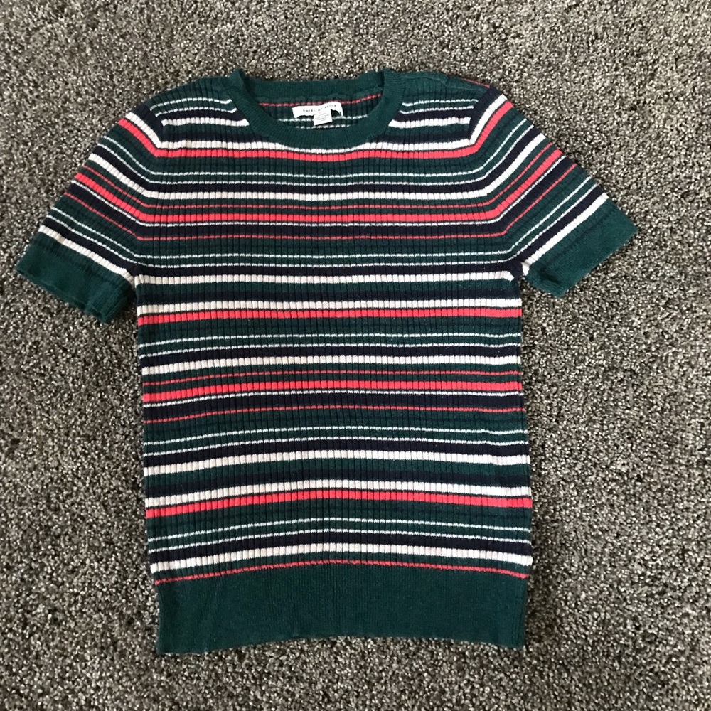 American eagle shirt
